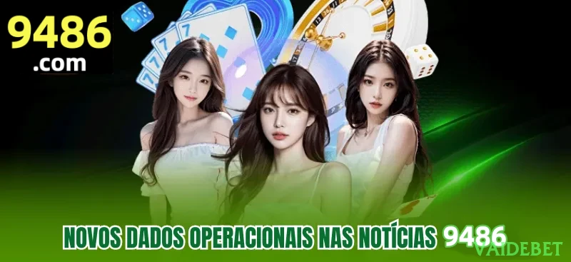 APK Android vaidebet